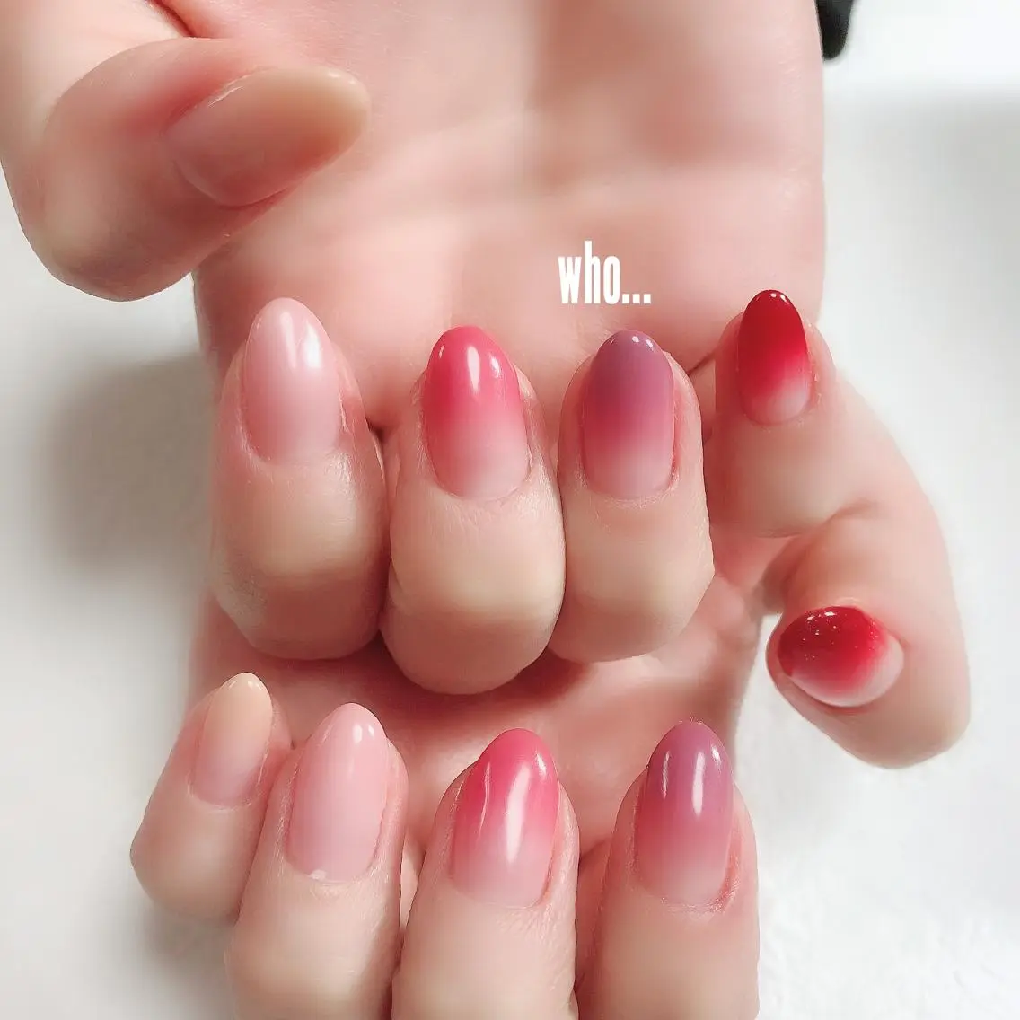 ネイル n. fumikoのネイルデザイン