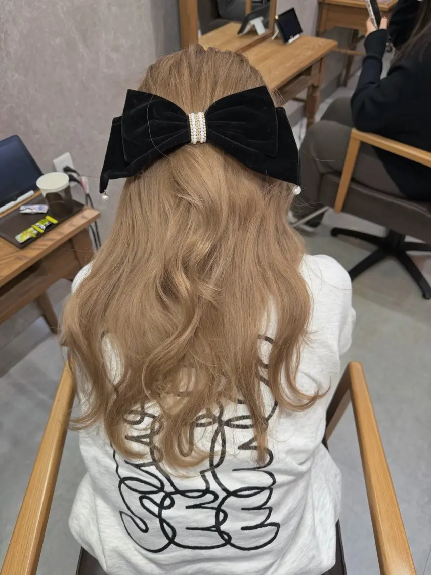 ┆͓̽学割U24┆͓̽エクステ1本250円〜の写真