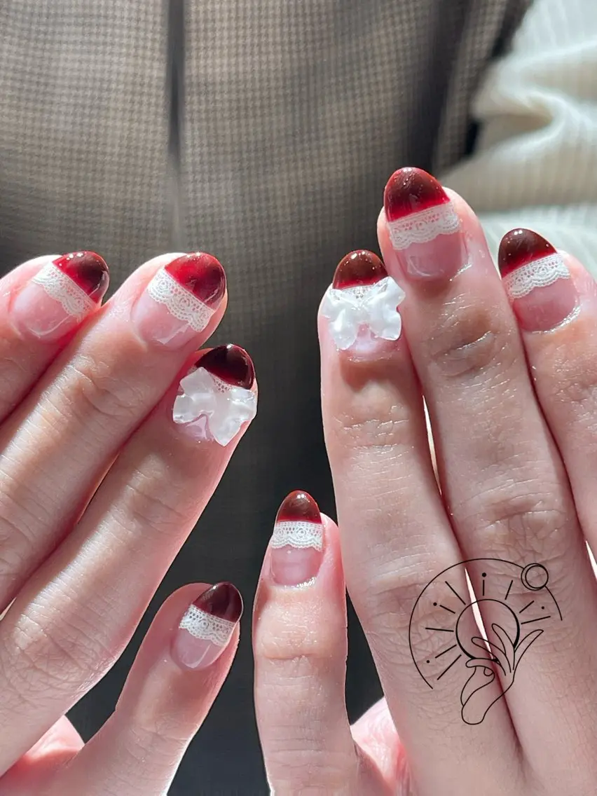 ネイル Sun Nail 池袋のエステ・リラクイメージ