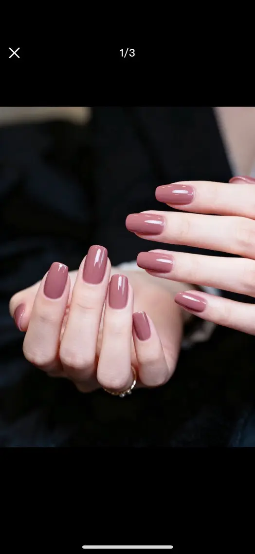 ネイル Nail Salon HARUのネイルデザイン
