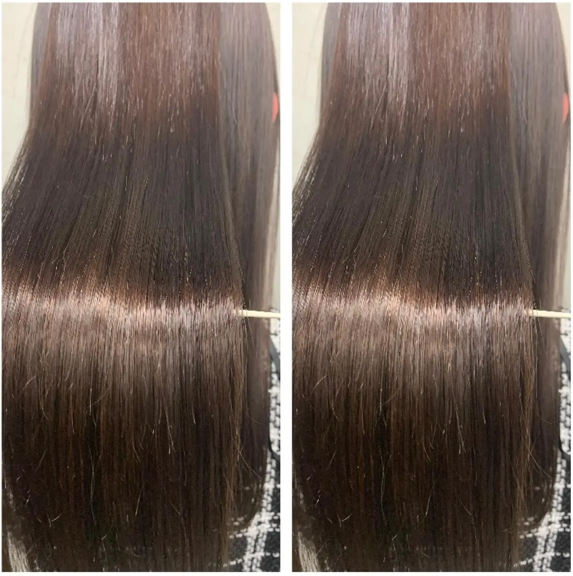 セミロング カラー パーマ ヘアアレンジ メンズ キッズ ネイル マツエク・マツパ カット トリートメント ヘアセット 韓国ヘア🫧 KAZUTOのヘアスタイル