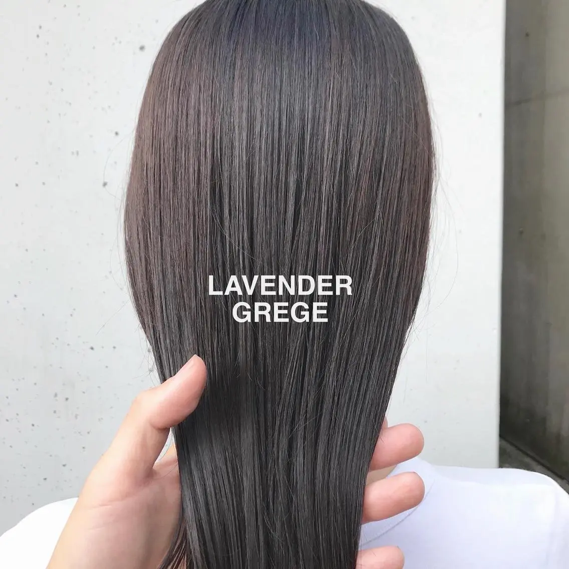 ミディアム 小島 颯太のヘアスタイル