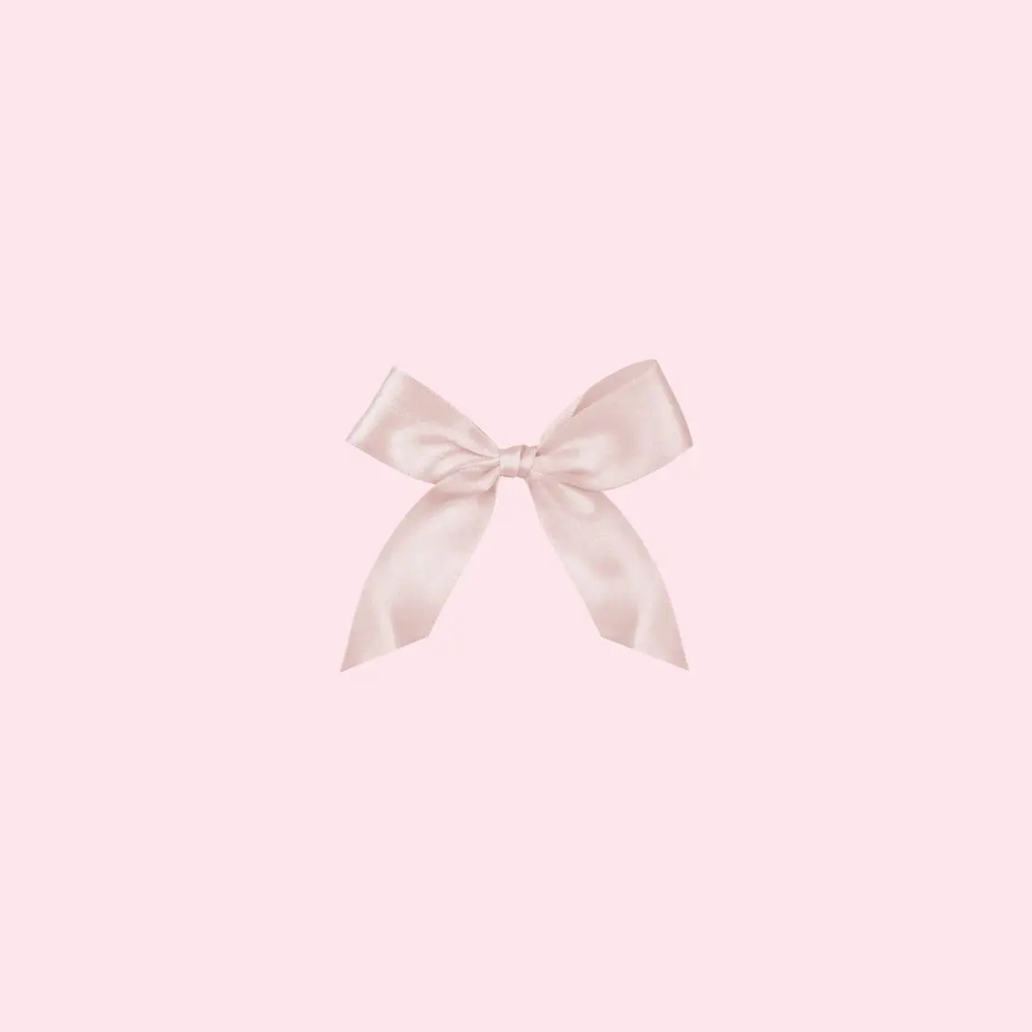 ネイル オフのみ(ネイル) toyvenail 🎀konomiのネイルデザイン