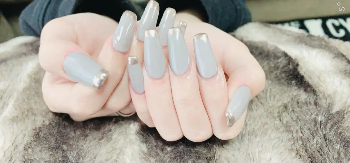 ネイル Mimi Nailのネイルデザイン