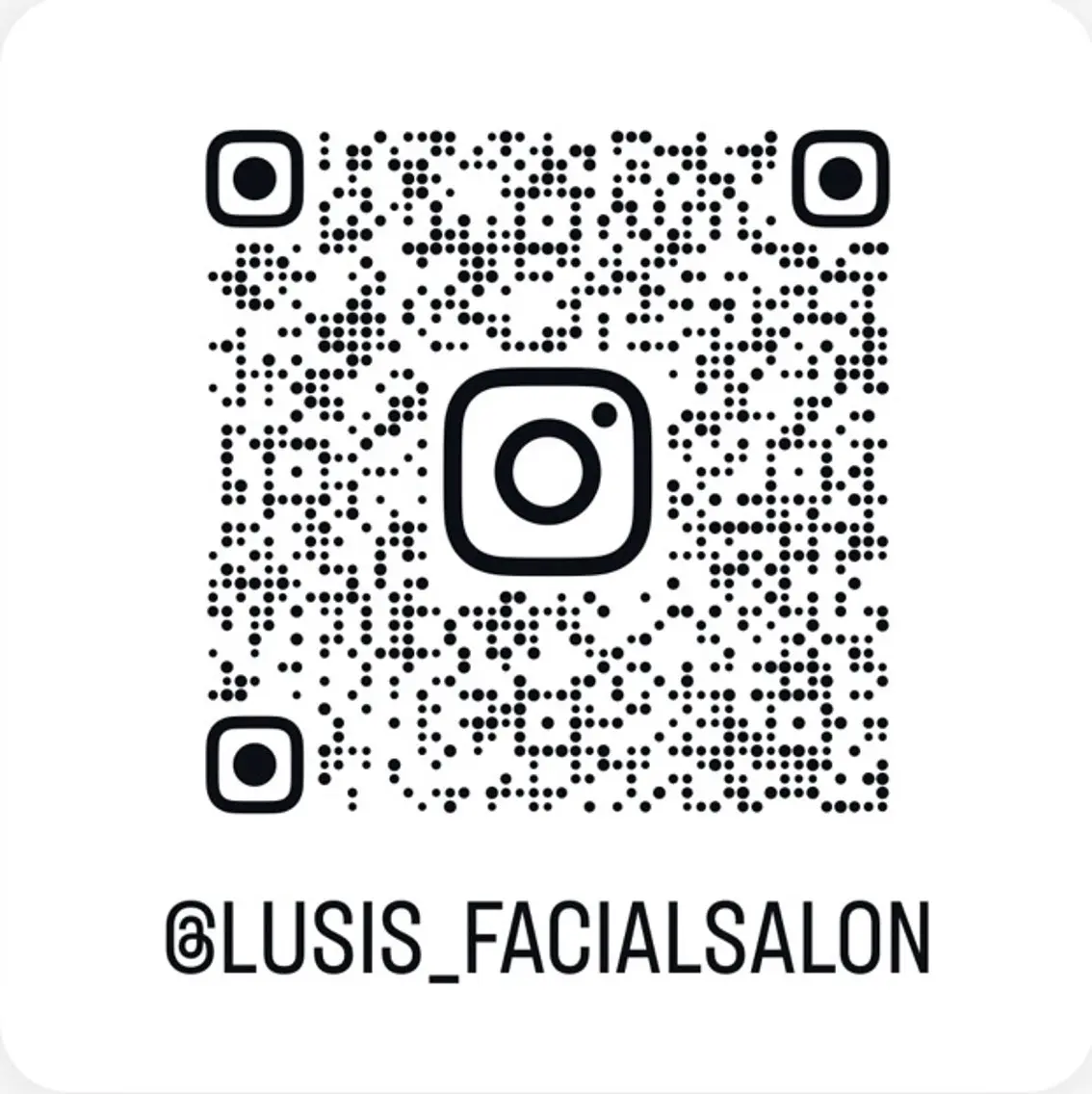 肌質改善専門サロン Lusisのエステ・リラクイメージ
