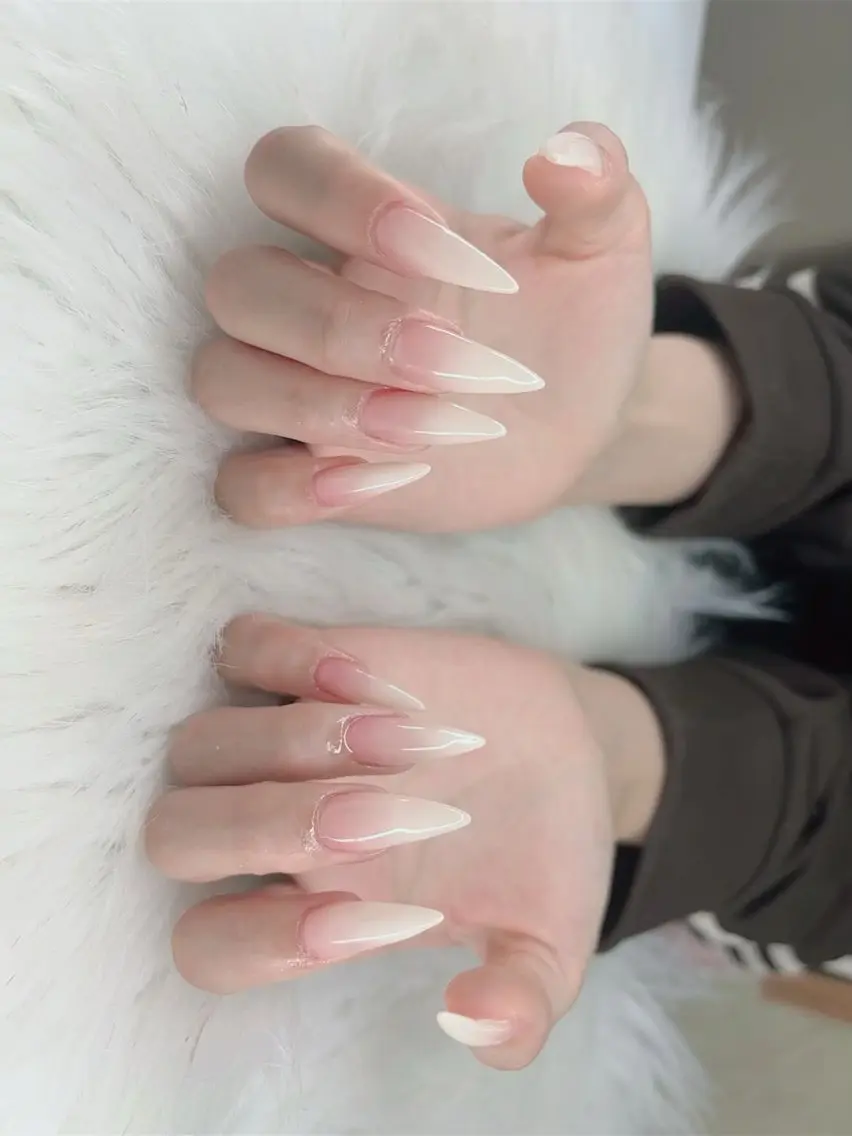 ネイル ハンドネイル MIO Nailのネイルデザイン