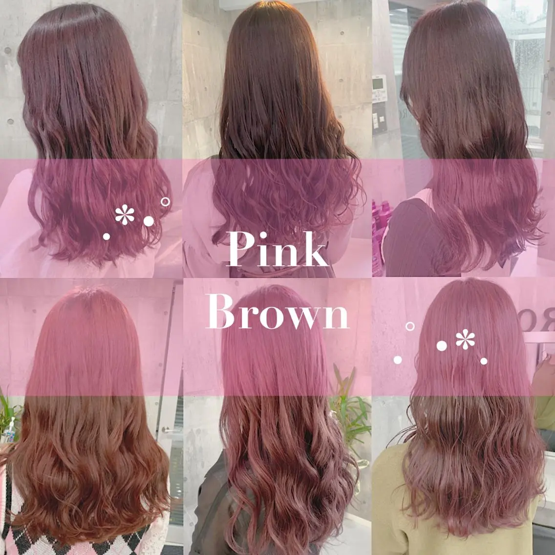 カラー ヘアアレンジ アッシュ アッシュグレー ベージュカラー 黒髪 ブリーチ ヘアカラー トリートメント ヘアセット 💕ブリーチ/ヘアメ 🎀YUUKAのその他イメージ