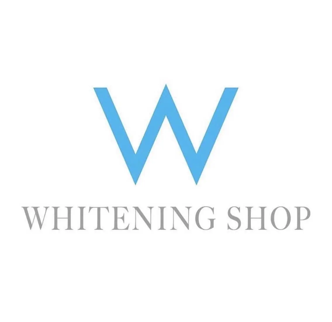 ホワイトニング ショップ新小岩店のその他イメージ