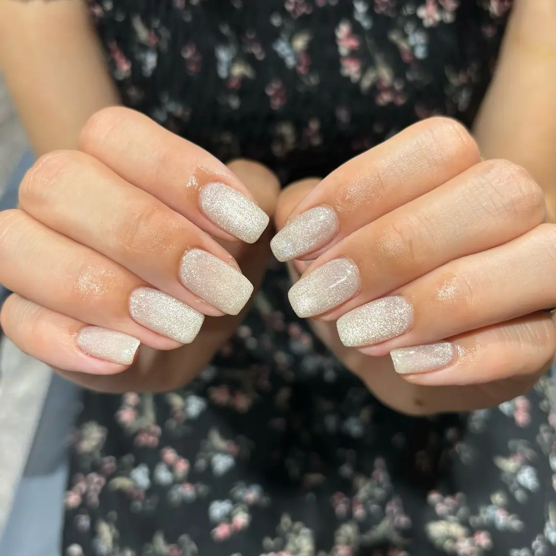 ネイル ハンドネイル nailist Chisakiのネイルデザイン