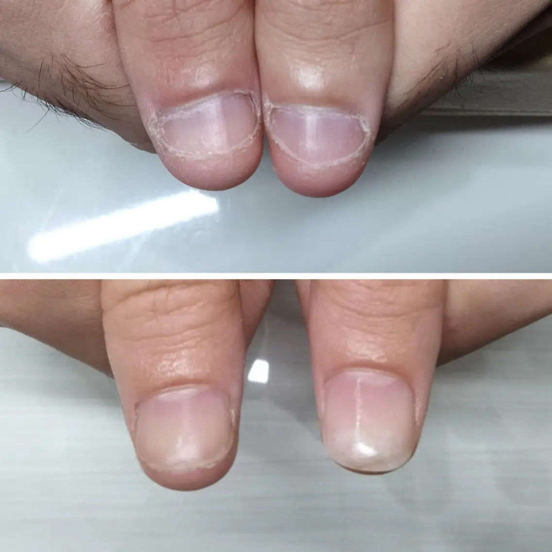 ネイル ネイルサロン アリュームのネイルデザイン