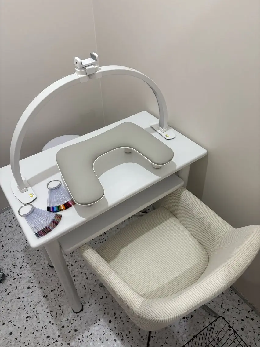 あいり/金山 ネイルモデル様募集中のネイルデザイン