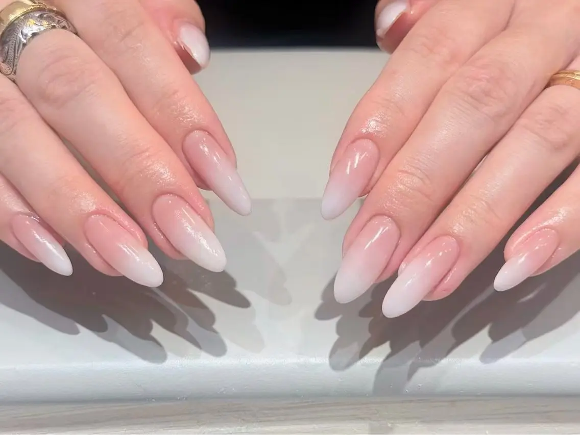 ネイル CHERIR AKIのネイルデザイン