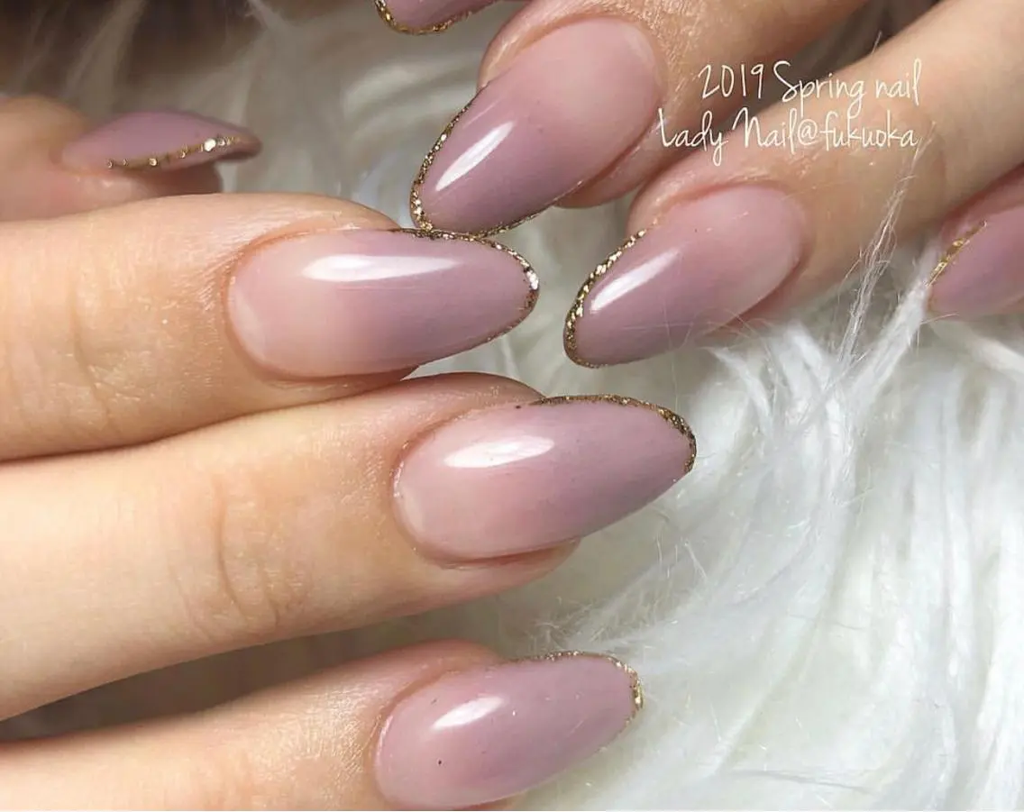 ネイル 🖤スカルプ専門店 新宿・MR🖤のネイルデザイン
