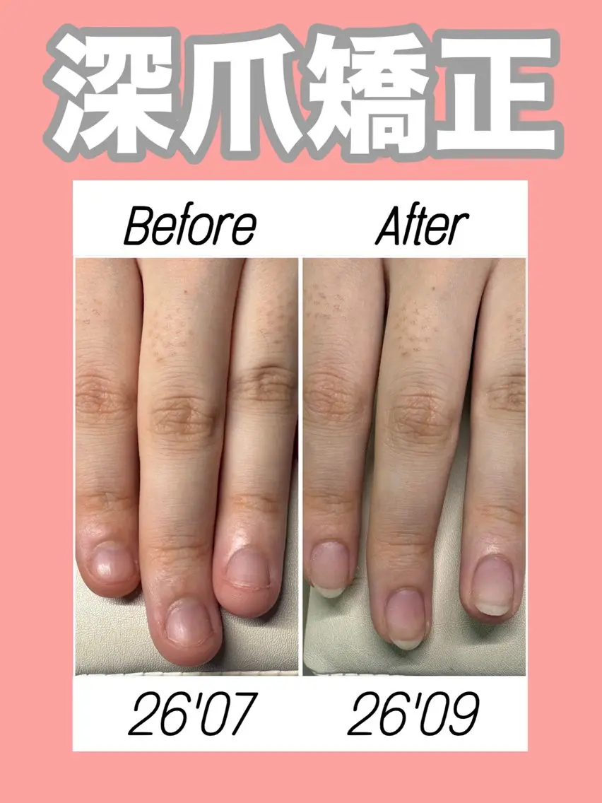 ネイル アートネイル ハンドネイル ハンドケア nail salon petillantのネイルデザイン