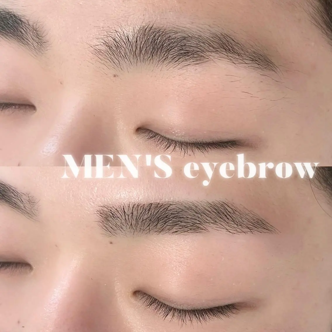 アイブロウ ワックス脱毛 眉カット その他(アイブロウ) limoo RINAのマツエク・マツパデザイン