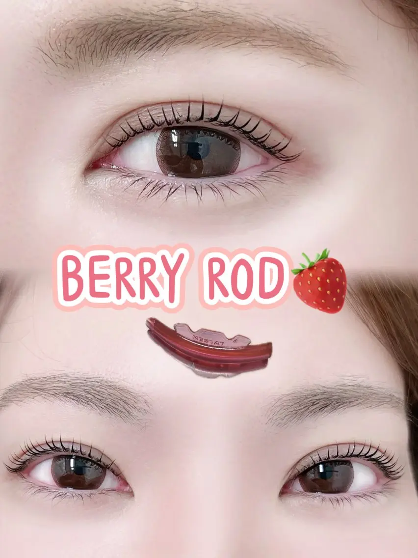 パーマ Favóche eyelashのマツエク・マツパデザイン