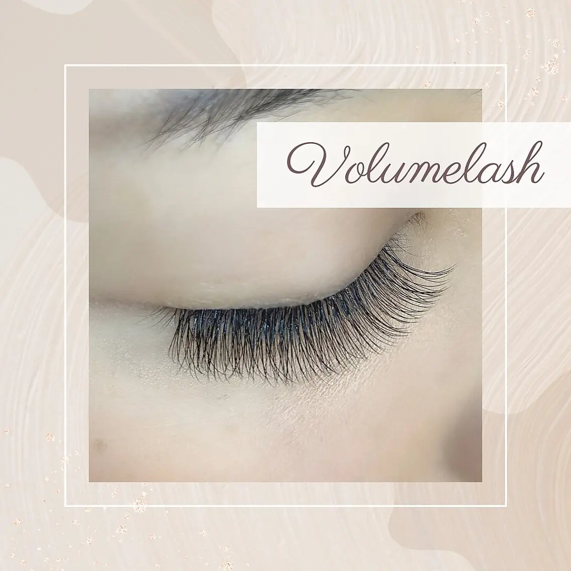 マツエク・マツパ Eye& NailDayのネイルデザイン