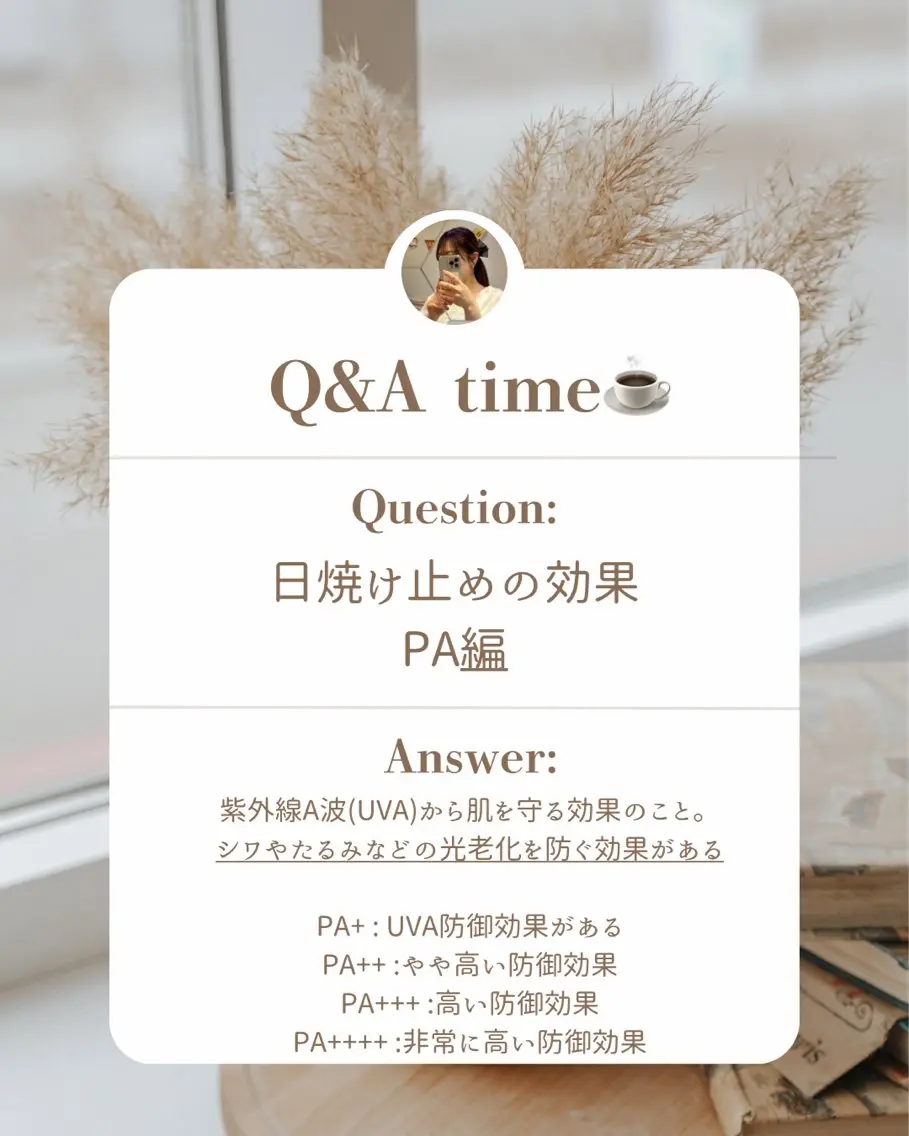 その他 🩵新宿シェービング 店長🩵清水のその他イメージ
