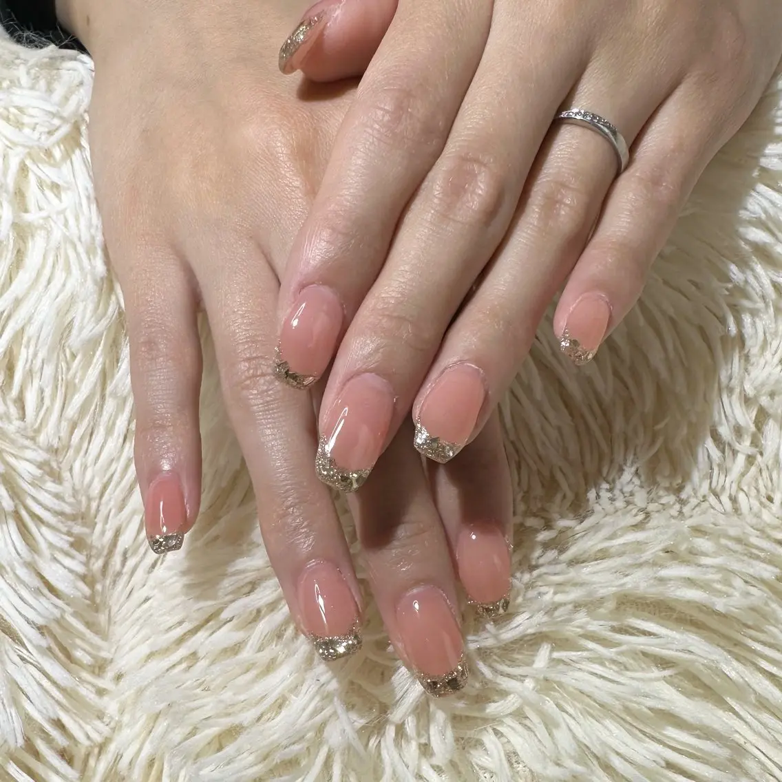 ネイル ハンドネイル sigh nail /岐阜羽島駅徒歩5分のネイルデザイン