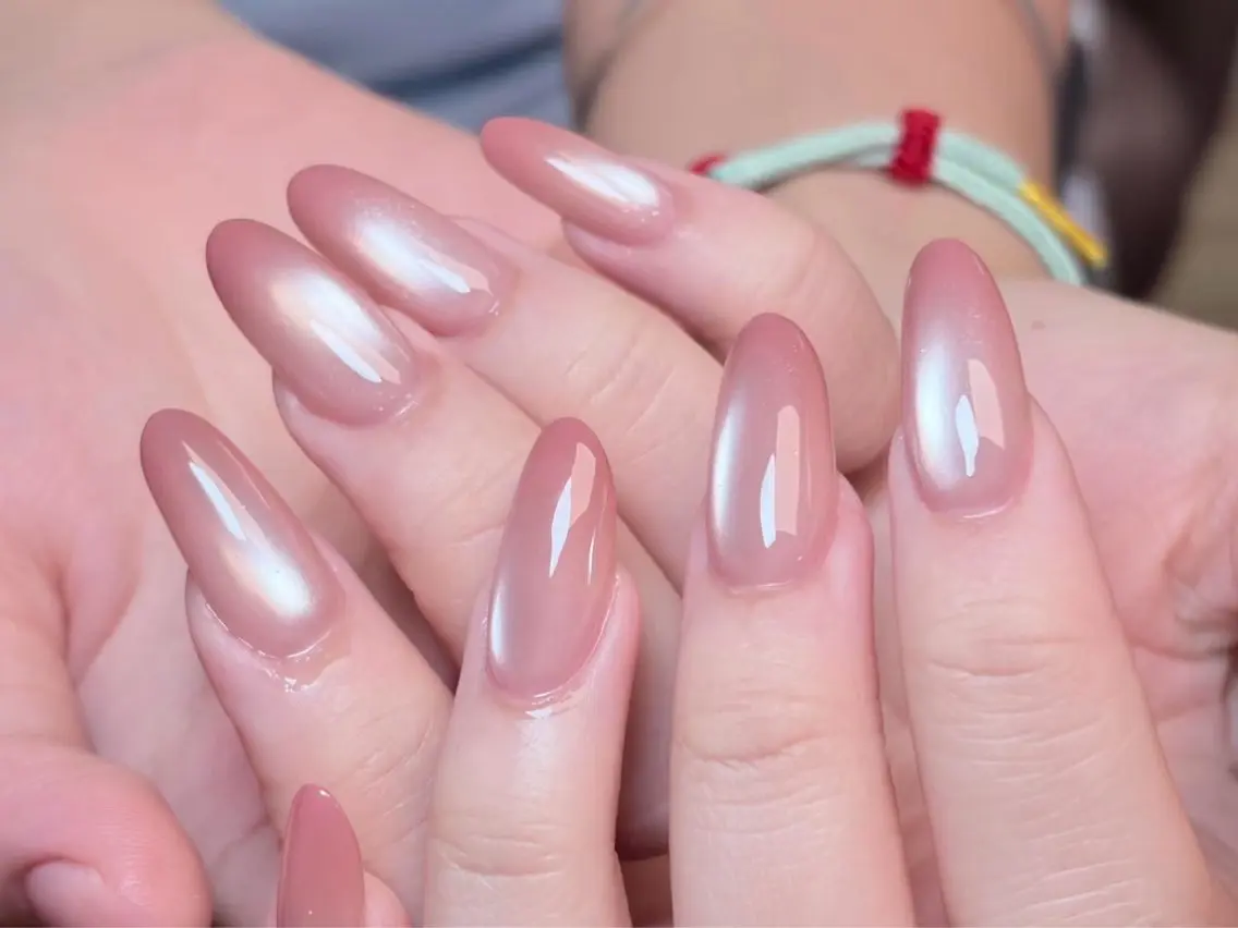 ネイル Rela・S NAILのネイルデザイン