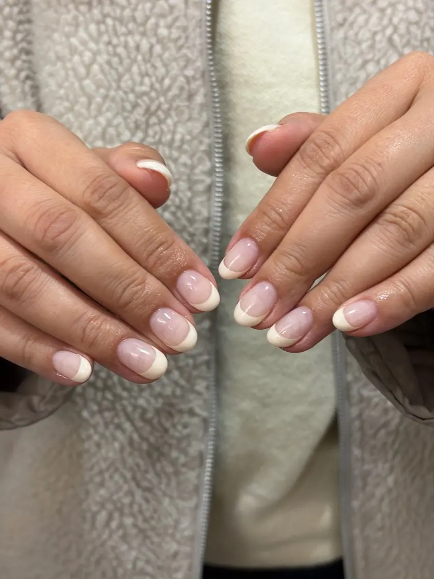 ネイル filonnail rikakoのネイルデザイン
