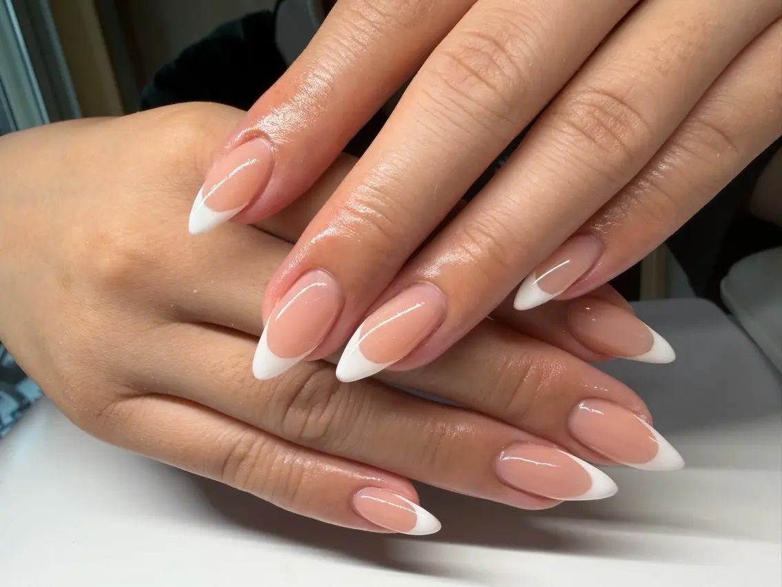 ネイル ハンドネイル _55. nail_のネイルデザイン