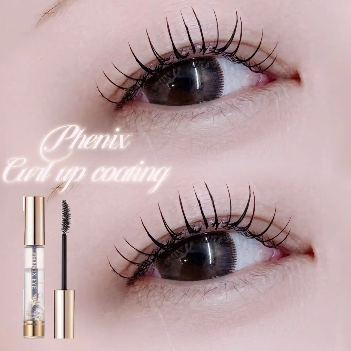 マツエク・マツパ マツエク ☁️eyelist 相樂☁️のマツエク・マツパデザイン