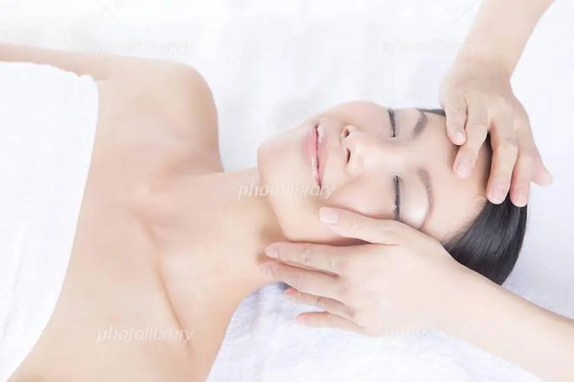 【女性限定👩角栓徹底!!除去✨️】毛穴洗浄で気になる黒ずみを根こそぎ除去!選べるパック付で毛穴撃退🤜🏻💥の写真