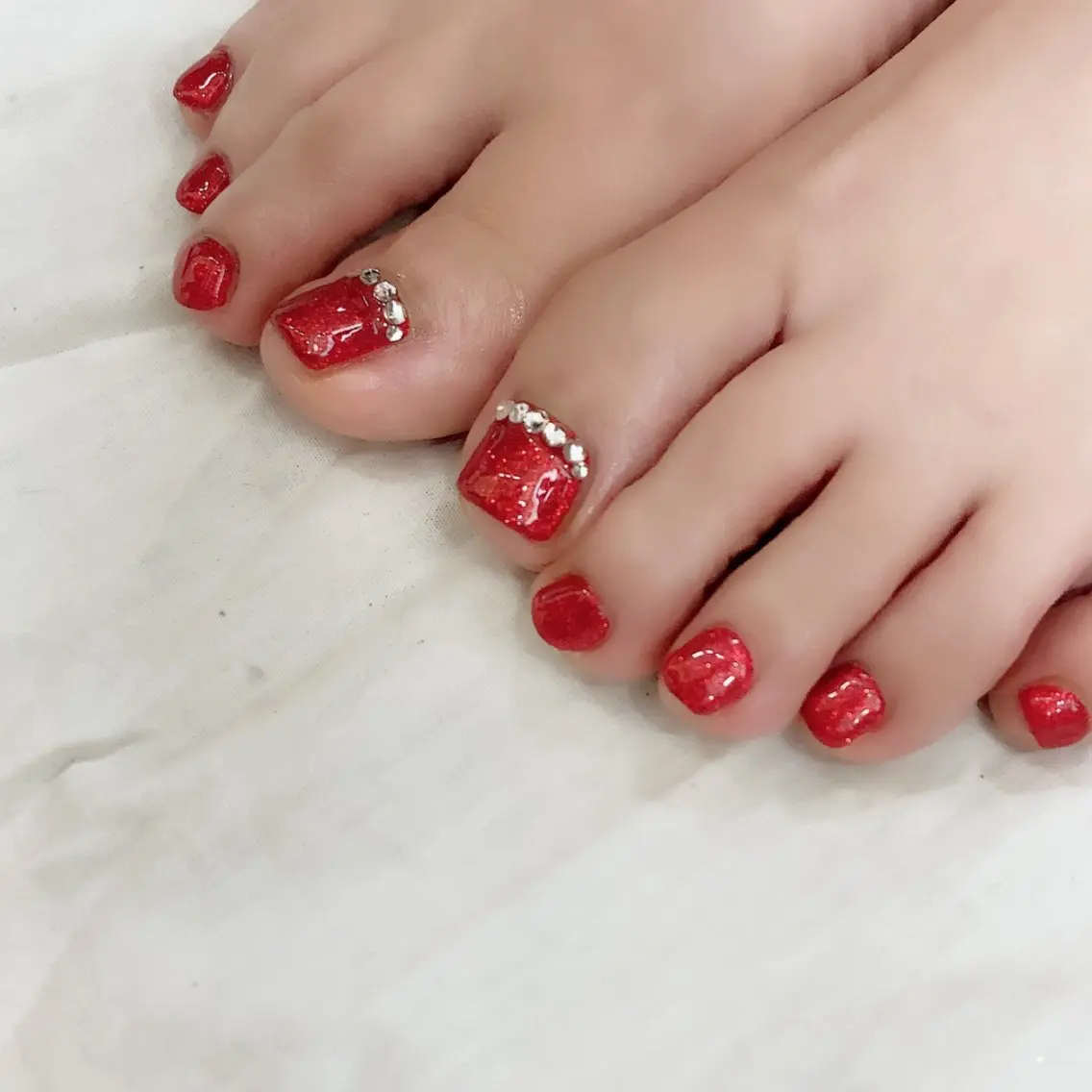 ネイル Legit nail salonのネイルデザイン