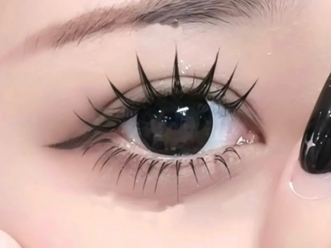 マツエク・マツパ マツエク Max salonのマツエク・マツパデザイン