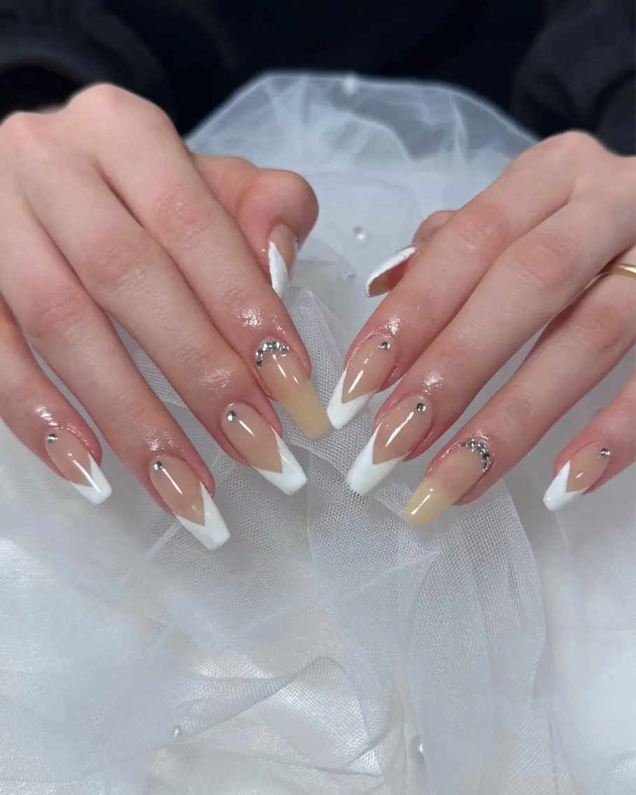ネイル Nail 中村公園 kanakoのネイルデザイン