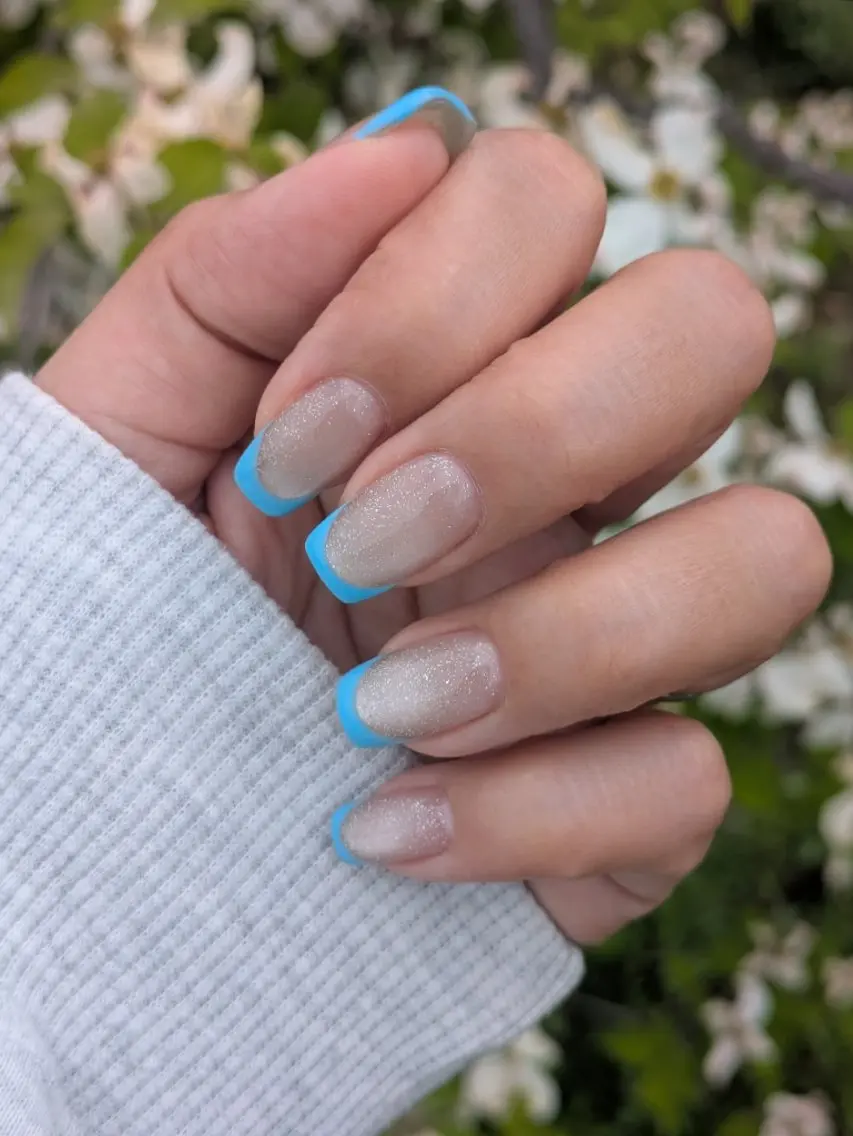 ネイル nail salon unikoのネイルデザイン