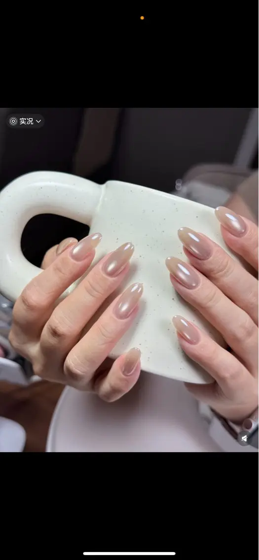 ネイル chicmuse nailのネイルデザイン