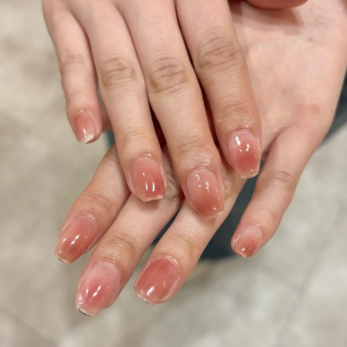 持ち込みデザイン🧁オフ有の写真