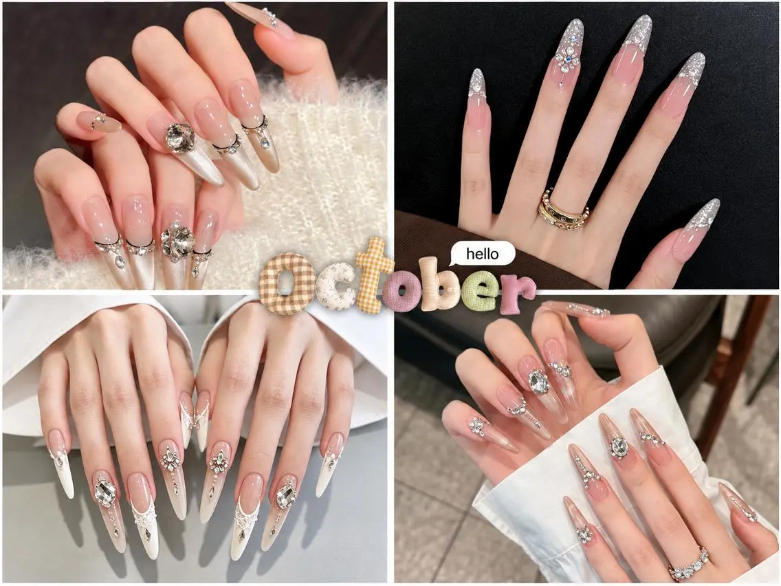 ネイル ワンホンネイル ∩_∩アオイ eye lashのマツエク・マツパデザイン