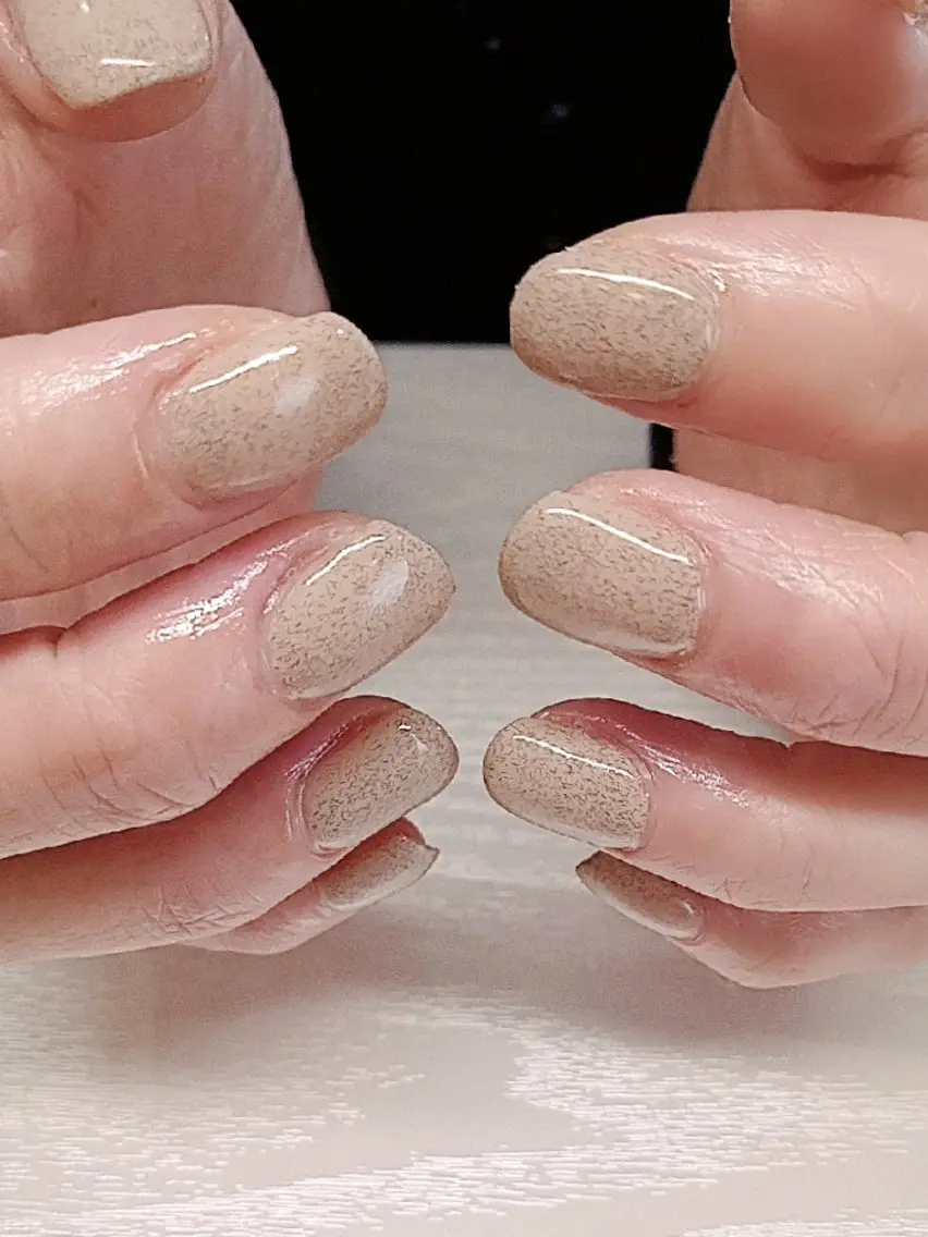 ネイル 【まみ】 Ka Pilinaのネイルデザイン