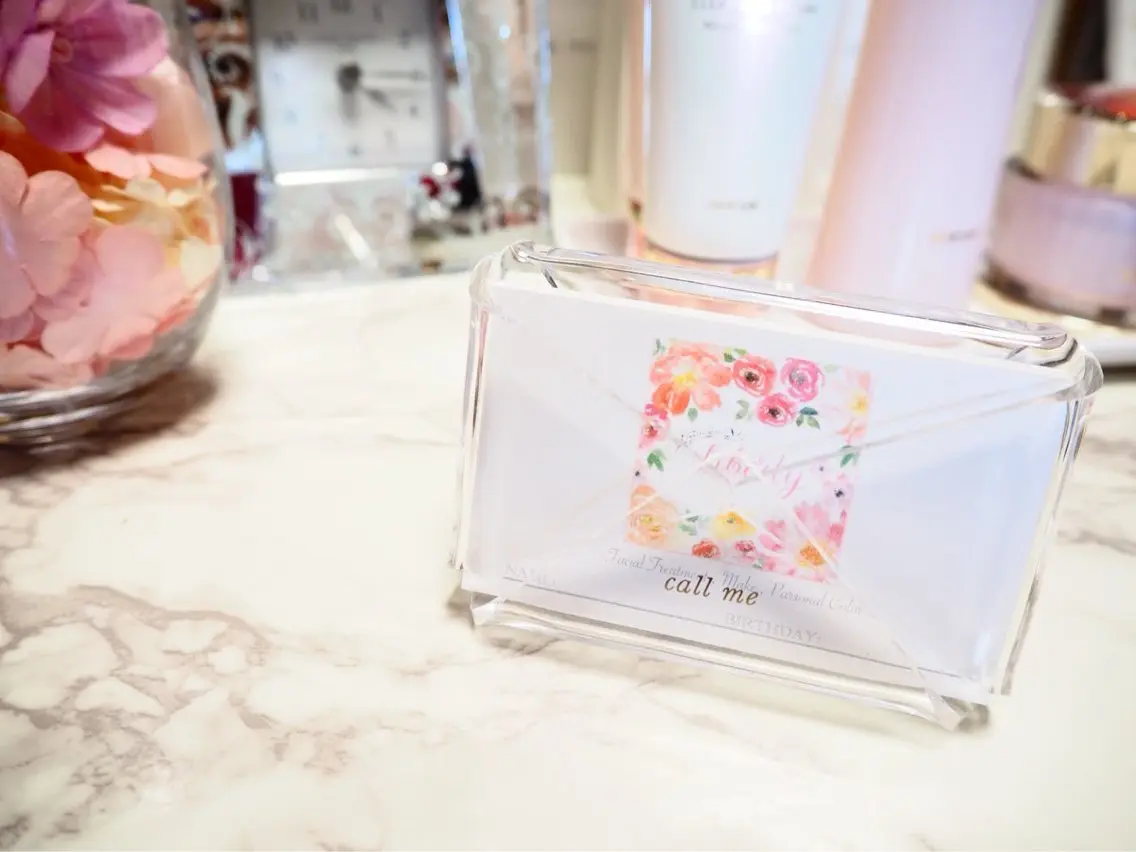 ˗ˏˋ夏キャンペーンˎˊ˗ 毛穴もきゅっと美白エステ【minimo限定】【平日限定】の写真