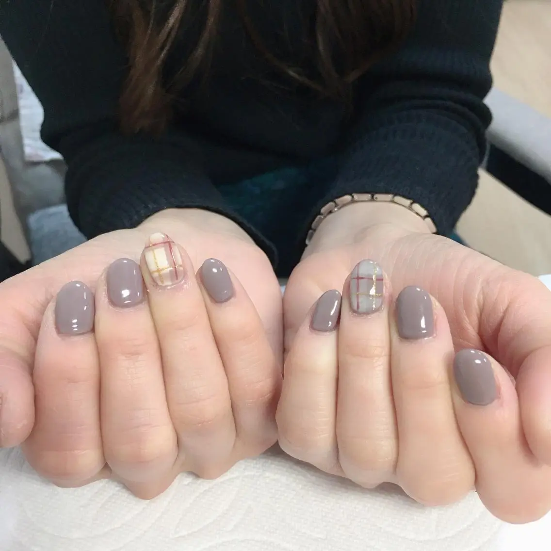 ネイル Nono Nail ノノネイルのネイルデザイン