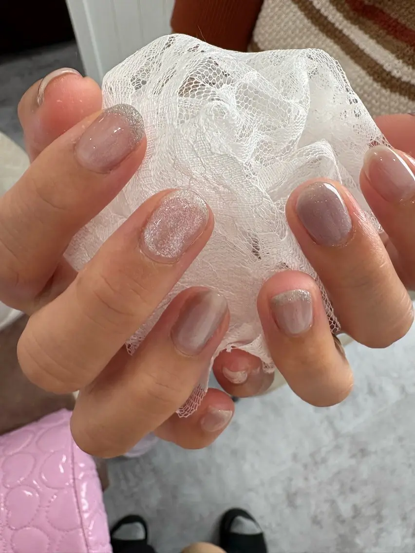 ネイル Lian salonのエステ・リラクイメージ