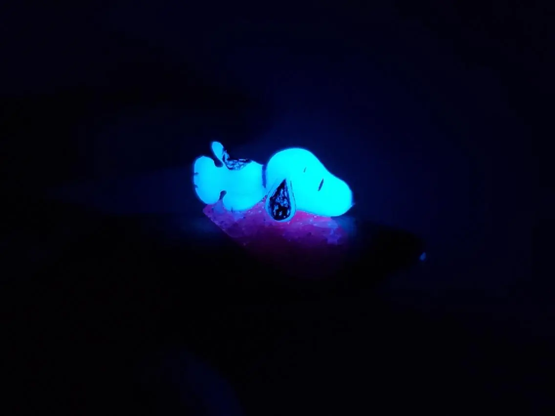 ネイル ･:*+.✳︎˚✧₊ MAKI NAILのネイルデザイン
