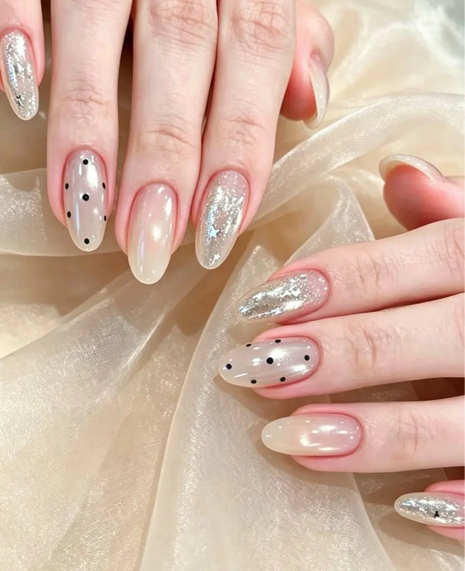 ネイル Y's Salonのネイルデザイン