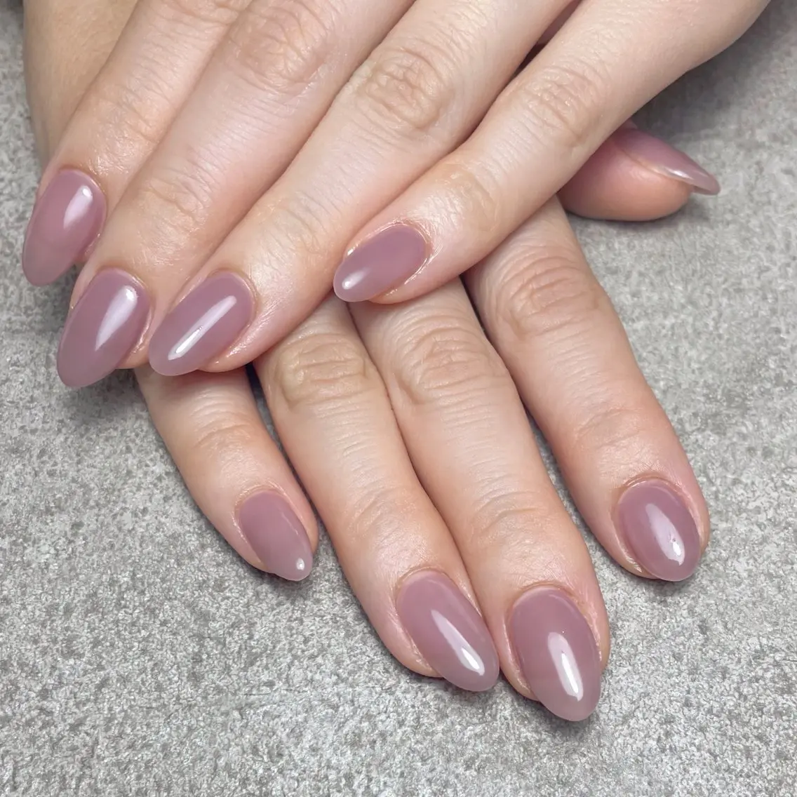 ネイル ハンドネイル nailroom DIASOMNIAのネイルデザイン