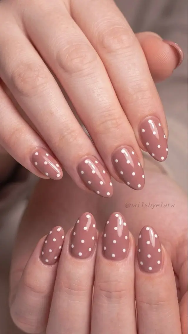 ネイル 長さ出し フレンチネイル グラデーション 韓国ネイル マグネットネイル ハンドネイル BT HEAVEN nailのネイルデザイン
