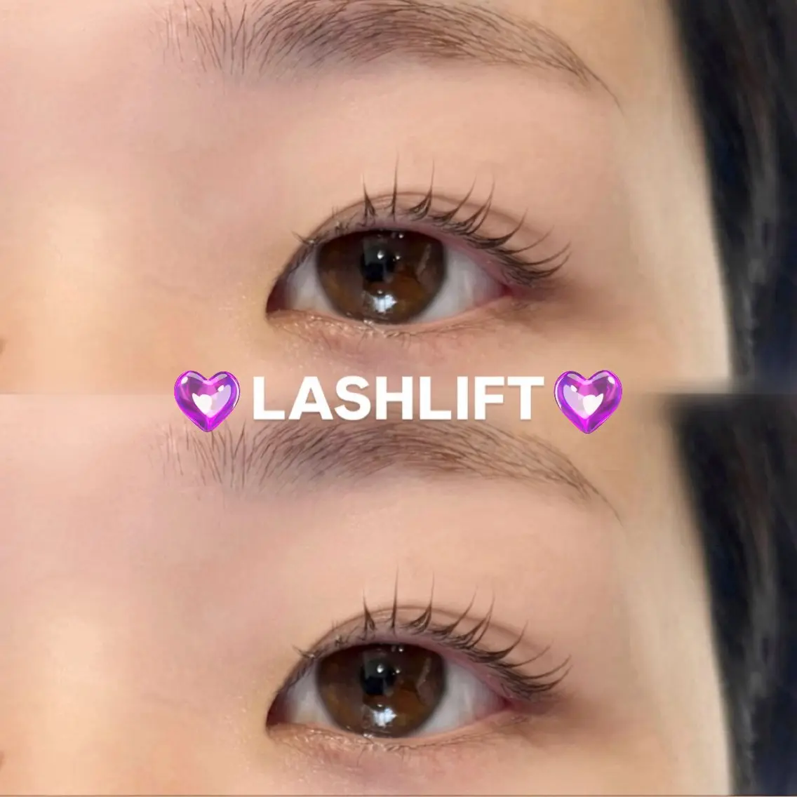 マツエク・マツパ eyelash 🎀KURIN🎀のその他イメージ