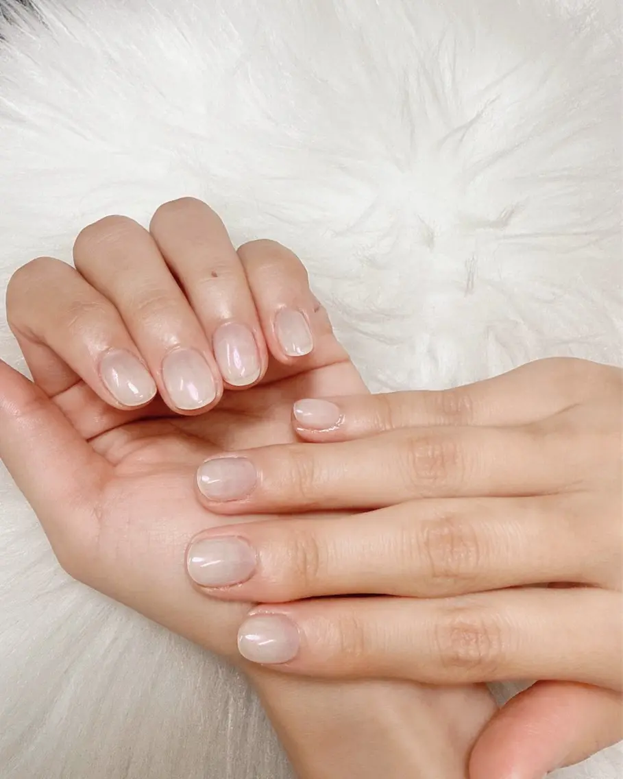 ネイル Atelier nail salonのネイルデザイン