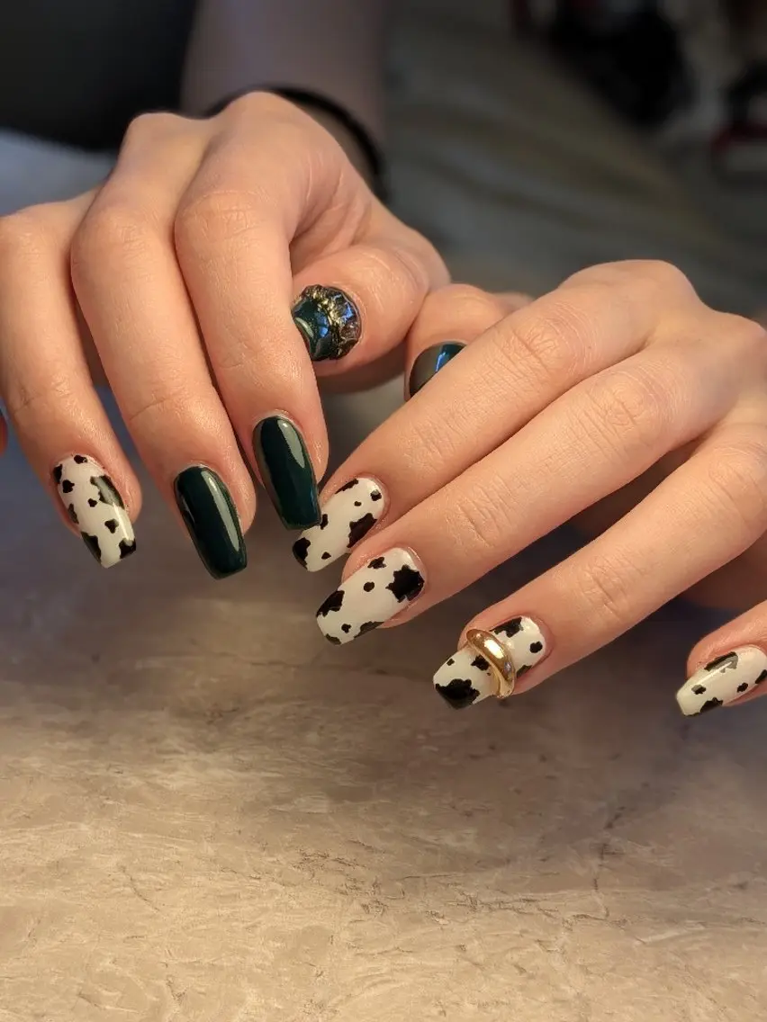 ネイル 8andyu nail♡のネイルデザイン
