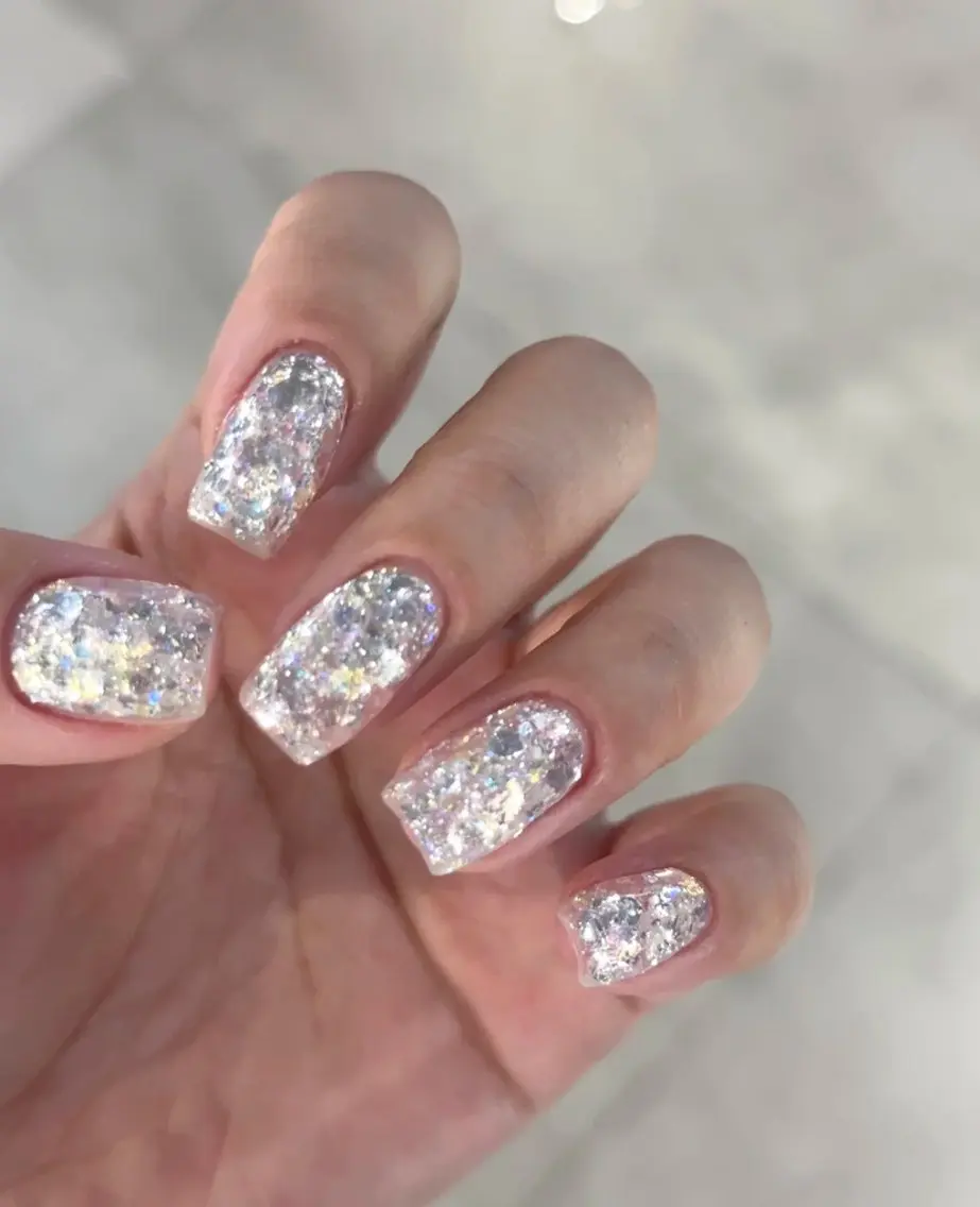 ネイル ハンドネイル LienBeauty いっちゃんのネイルデザイン