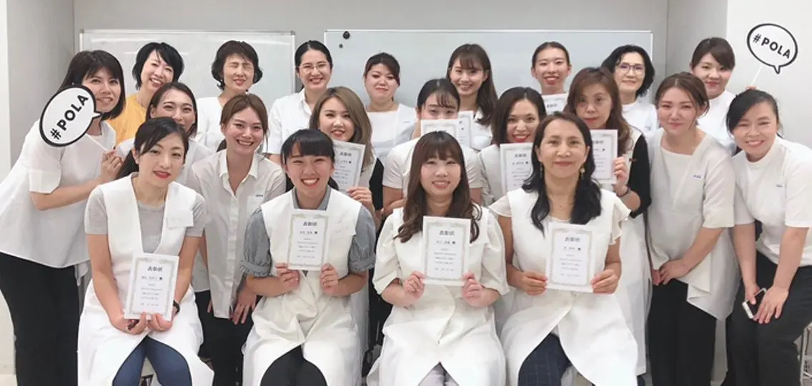 大人の 毛穴ケア専門店のその他イメージ