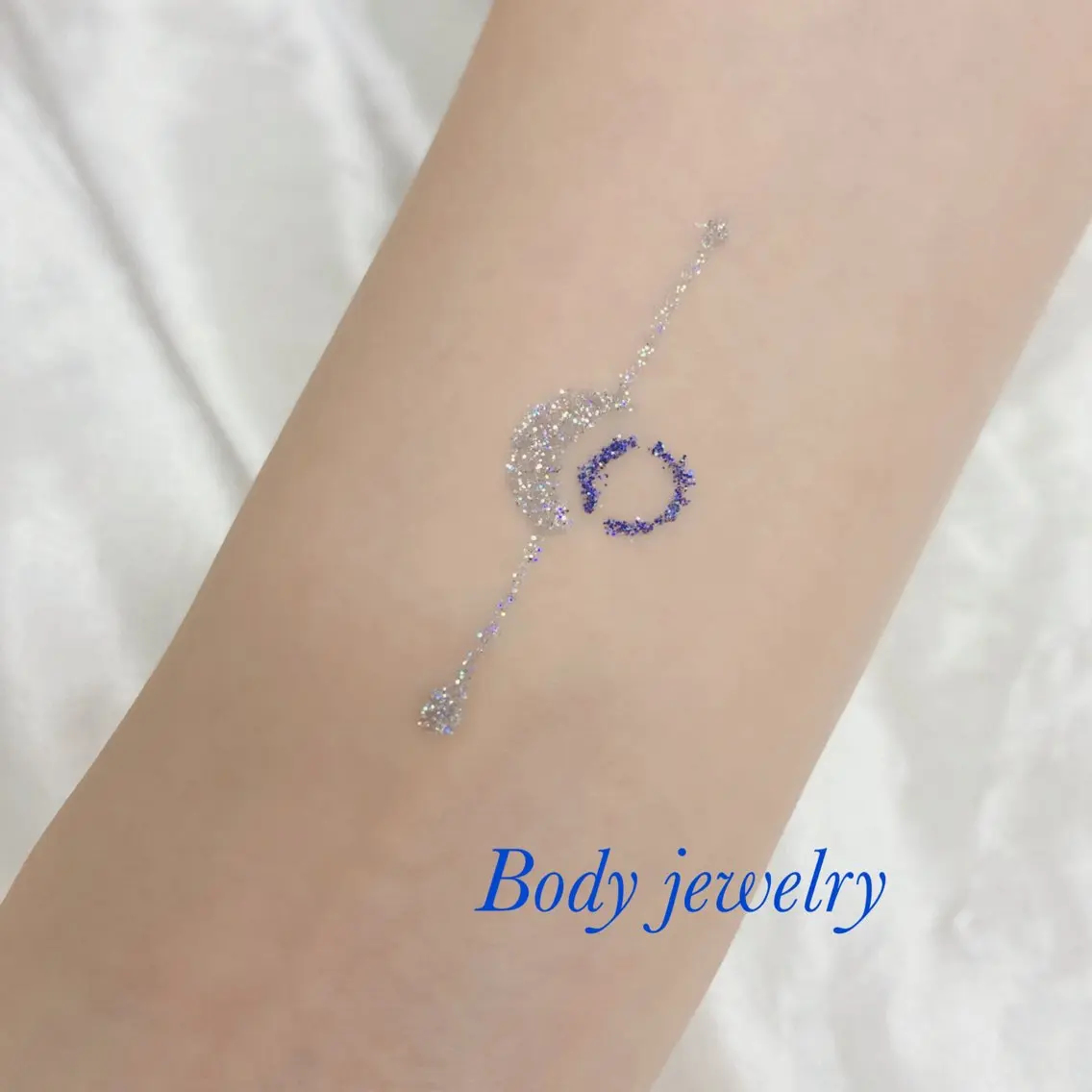 その他 池袋フィルイン Ace♡Nailのネイルデザイン