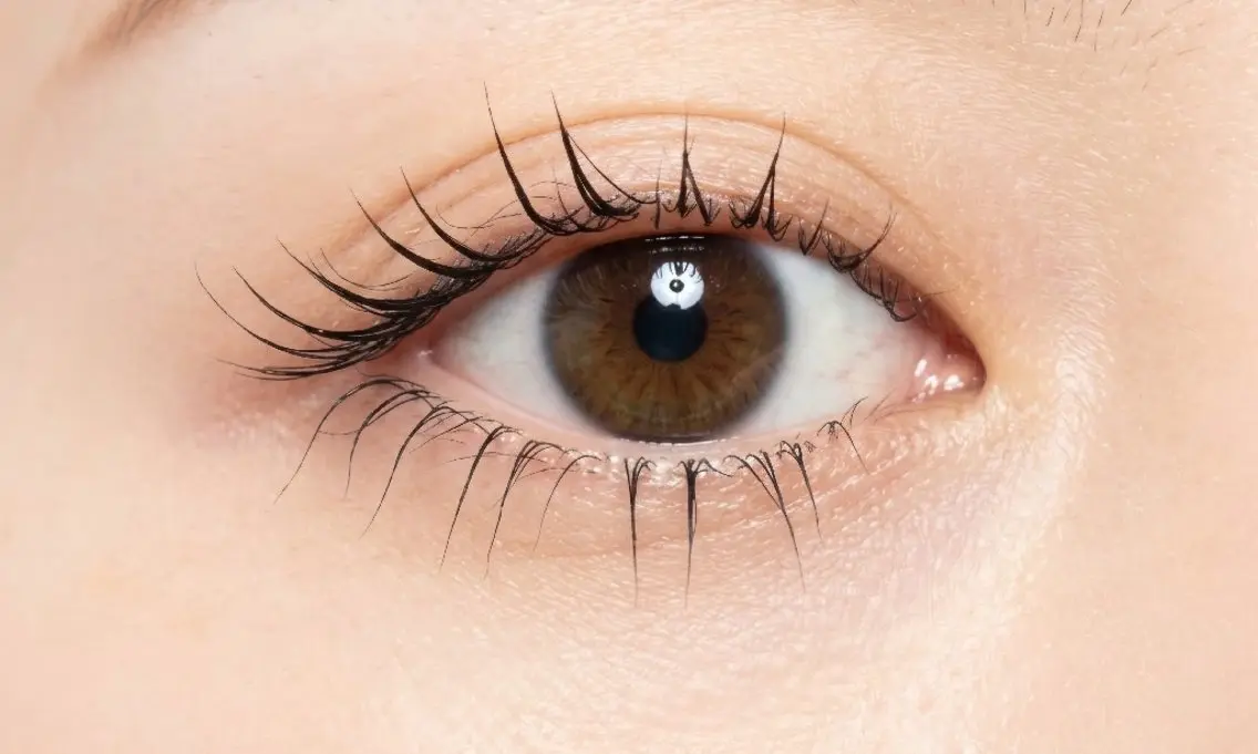 マツエク・マツパ mylash 緑井店 ⭐やまぐちのマツエク・マツパデザイン